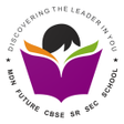 أيقونة البرنامج: MDN Group of Schools
