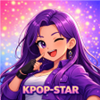 Icoon van programma: K-Pop Star Defense