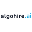 Programikonen: Algohire Talent Scout