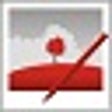 Symbol des Programms: KeroSoft PhotoEditor