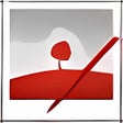 Иконка программы: KeroSoft PhotoEditor