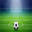 程序图标：Live Footy Predictions