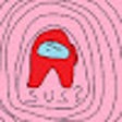 أيقونة البرنامج: Psychological Tab Manager