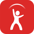 プログラムのアイコン：Wellness Coach - MyHealth