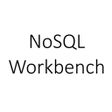 Icon of program: NoSQL Workbench