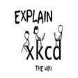 أيقونة البرنامج: xkcd explainer