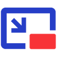 Ícone do programa: Picture-in-Picture - Floa…