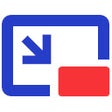 Ikona programu: Picture-in-Picture - Floa…