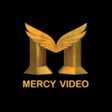 プログラムのアイコン：MERCY VIDEO