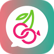 Cherry Chat: Live Video Chat