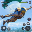 Icon of program: Fps Ops Gun Shooting Game…
