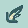 Ikona programu: ZUHD: Focus  App Blocker