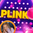 أيقونة البرنامج: Plinso Freeze