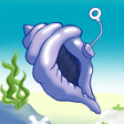 Programikon: Kerang Ajaib