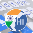 أيقونة البرنامج: ai.type Hindi Dictionary
