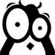 Icono de programa: Turbo Monitor