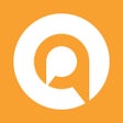 Programın simgesi: Qeep Dating: Chat Meet Lo…