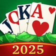 Ikon program: Solitaire Challenge: Game…