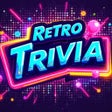 Иконка программы: Retro Trivia
