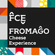 Icono de programa: FROMAGO 2022