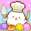 Ícone do programa: Fairy Bakery Workshop
