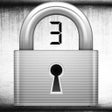 程序图标：Can You Escape Mysterious…