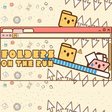 프로그램 아이콘: Folders On The Run
