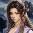 プログラムのアイコン：천상비K