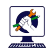 PMKVY-Aadhaar Enabled Assessor Application icon