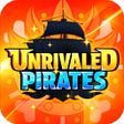 程序图标：Unrivaled Pirates