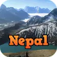 Booking Nepal Hotels