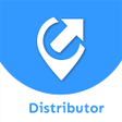 程序图标：PayNearby Distributor