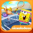 Иконка программы: Nickelodeon Extreme Tenni…
