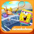 Nickelodeon Extreme Tennis