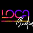 Ikon program: LoCa Studios KSA