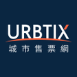 Ikona programu: URBTIX