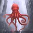 Icône du programme : Tentacle survivor