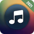 Programikonen: Memo Music Player