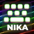 Programikonen: Background Keyboards - Ni…