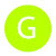 プログラムのアイコン：generador online