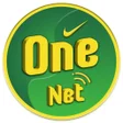 Ikon program: One Net VIP VPN