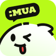 ไอคอนของโปรแกรม: Mua Chat