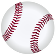 Programikon: Baseball Umpire Counter