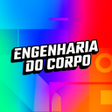 Ícone do programa: Engenharia do Corpo 10 an…