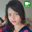 プログラムのアイコン：Ladki Se Baat Karne Wala …