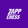 Icoon van programma: Zapp Chess