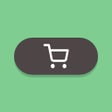 프로그램 아이콘: Conditional Add To Cart f…