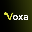 Biểu tượng của chương trình: Voxa - Music AI Creator