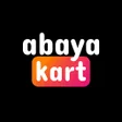 プログラムのアイコン：AbayaKart - Buy Premium A…