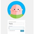 Icoon van programma: Bobs Custom Login